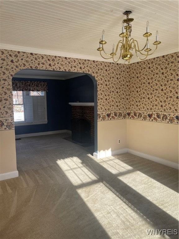 31 University Ct - Photo 7 of 26