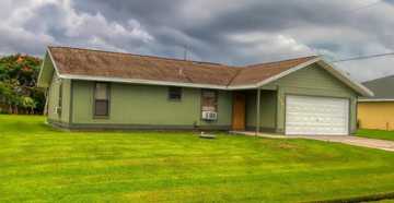 featured image of 2581 Se Robin Cir