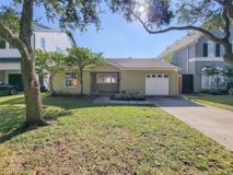 5209 Beech St - Photo 1 of 1