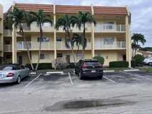 6700 Royal Palm Blvd Apt 108d - Photo 1 of 1