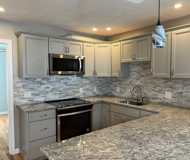 91 Lincoln St - Photo 1 of 1