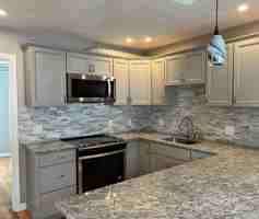 featured image of 91 Lincoln St