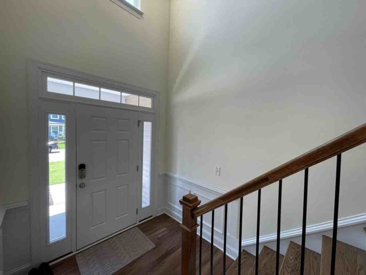 101 Clear Creek Cir - Photo 5 of 36