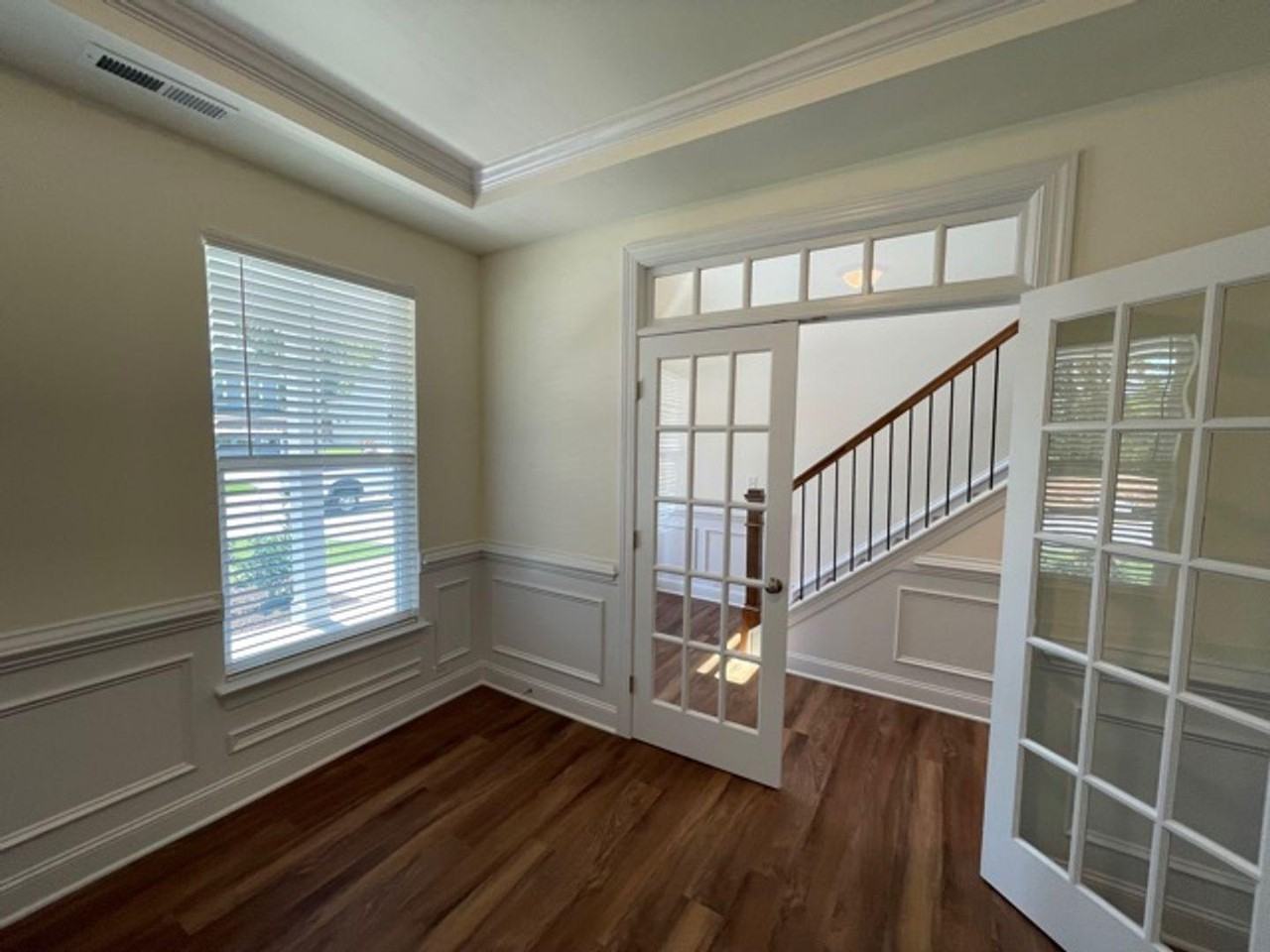 101 Clear Creek Cir - Photo 6 of 36