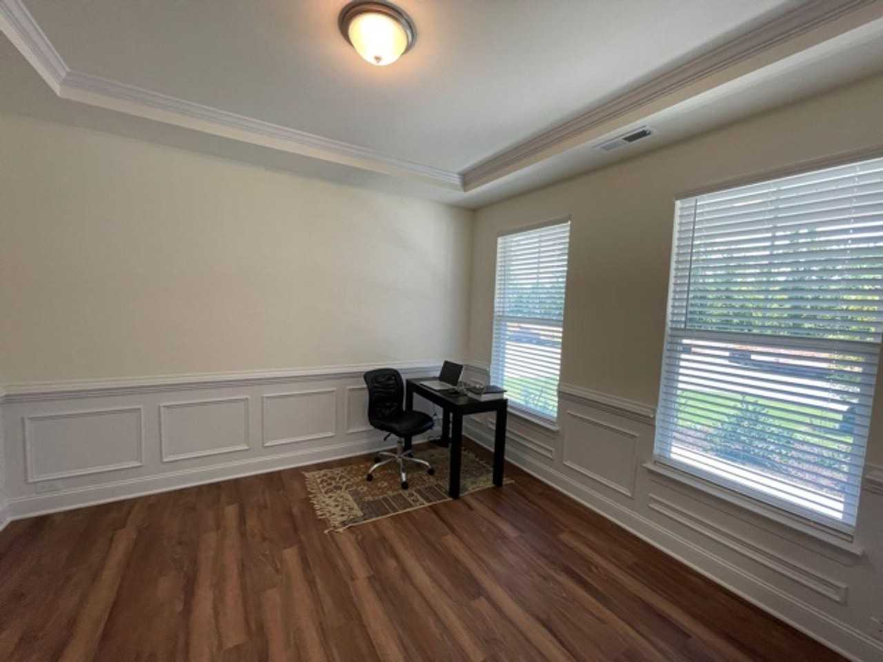 101 Clear Creek Cir - Photo 7 of 36