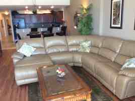 featured image of 1705 S Atlantic Ave