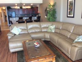 1705 S Atlantic Ave - Photo 1 of 1