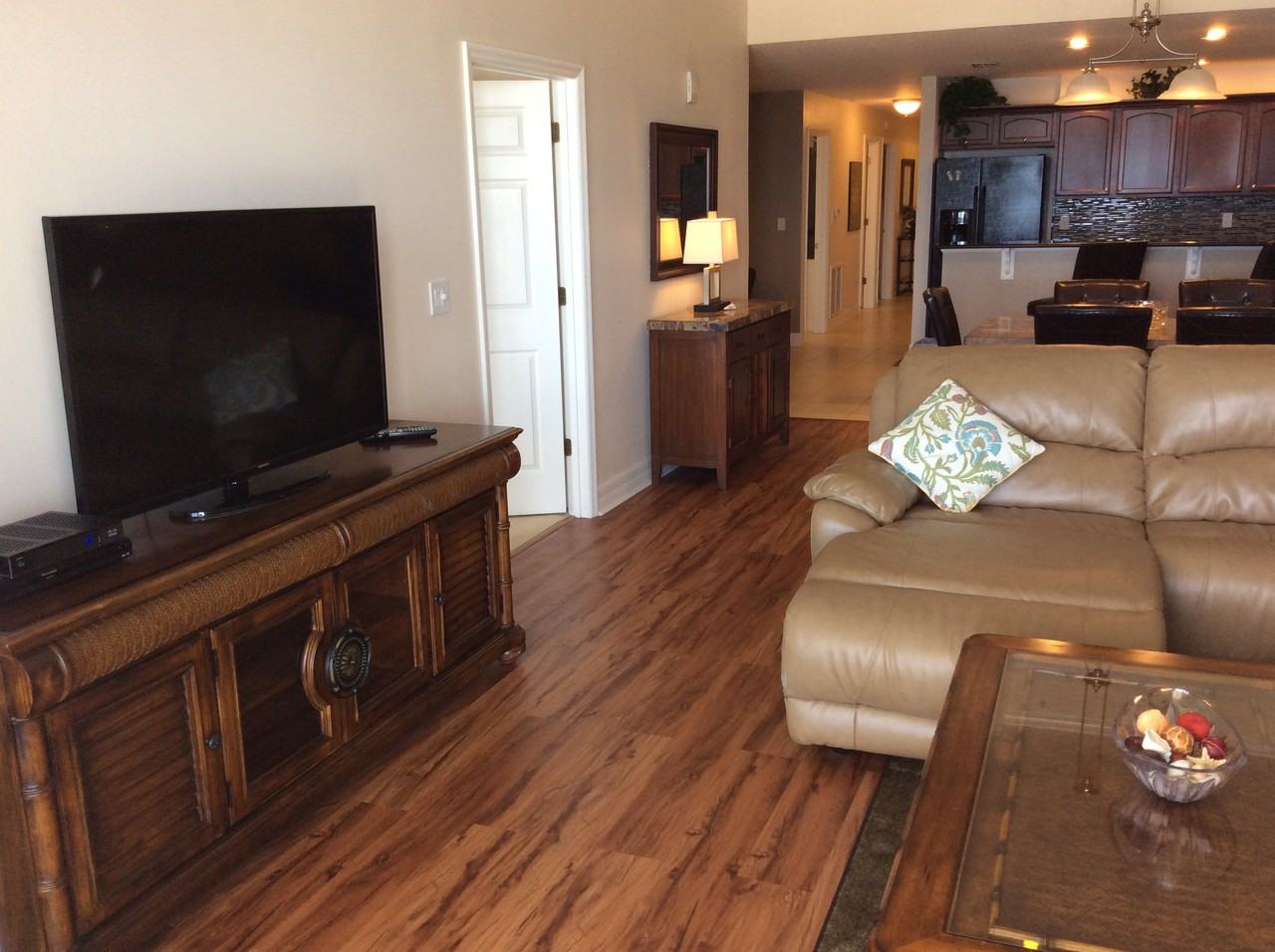 1705 S Atlantic Ave - Photo 2 of 21