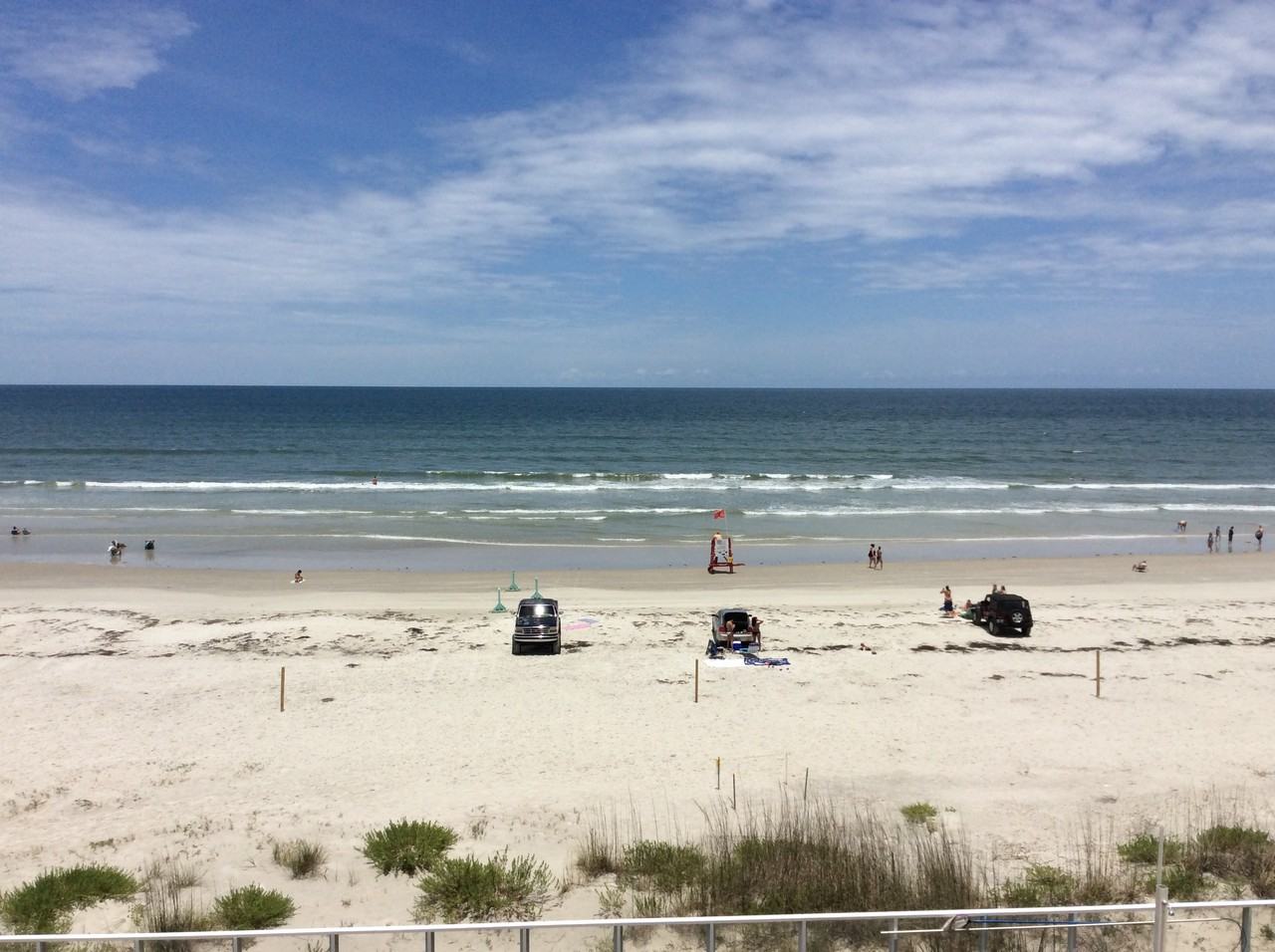 1705 S Atlantic Ave - Photo 3 of 21