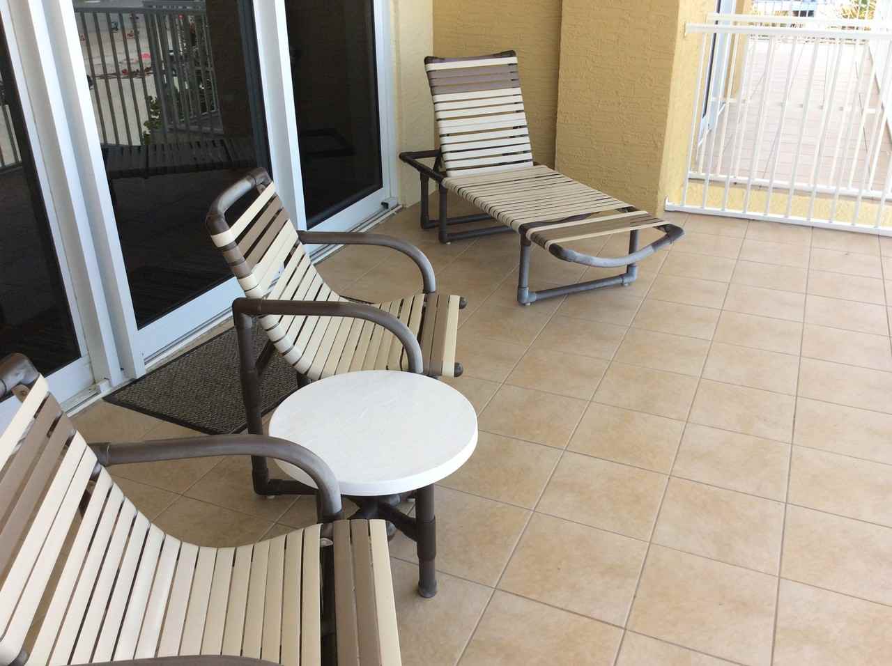 1705 S Atlantic Ave - Photo 4 of 21