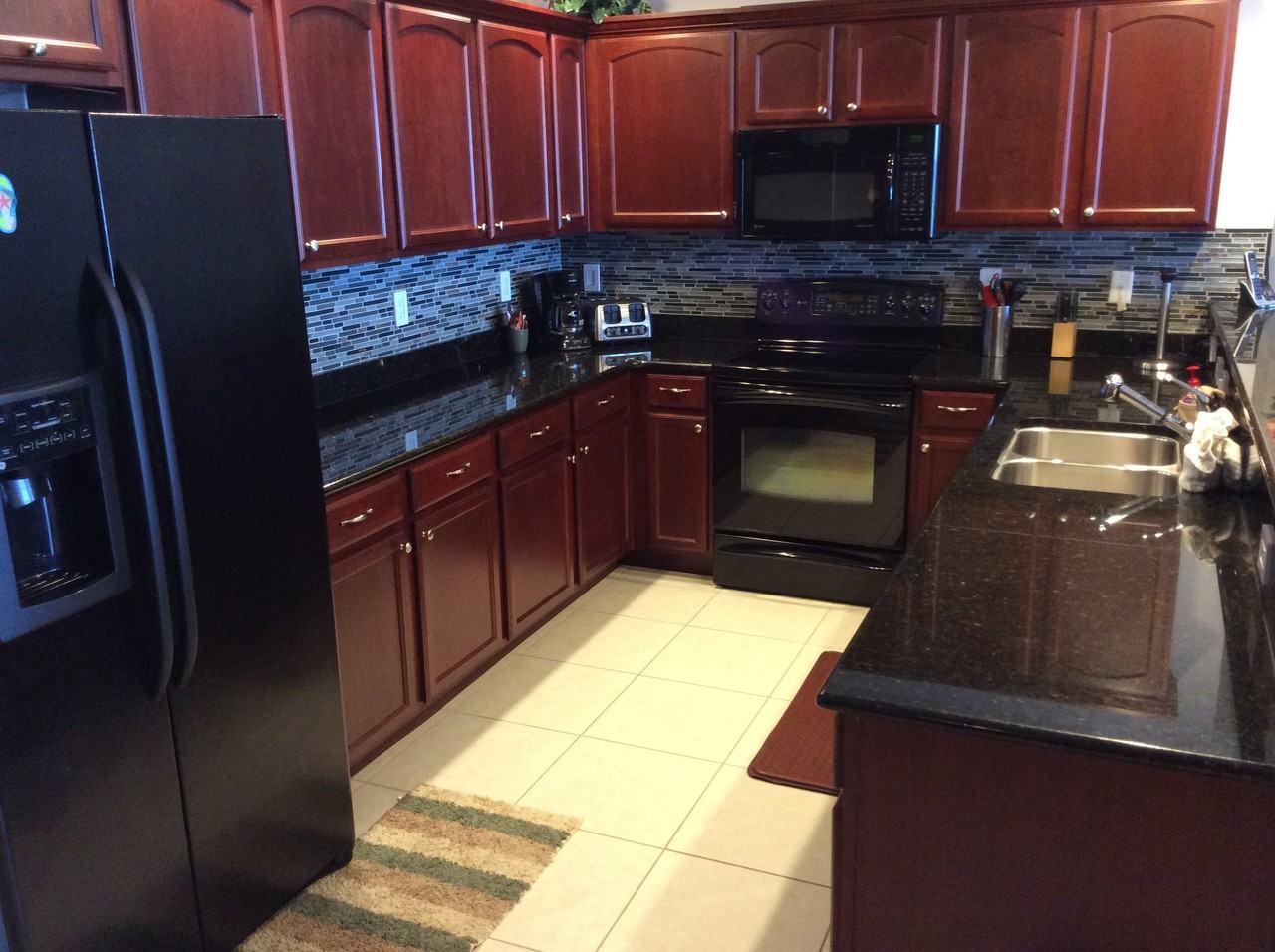 1705 S Atlantic Ave - Photo 6 of 21