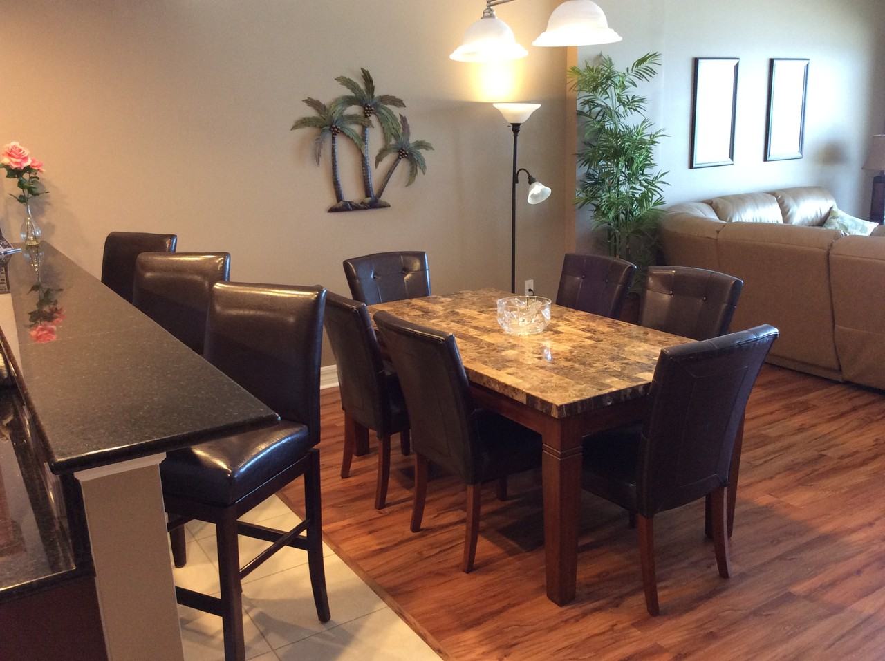 1705 S Atlantic Ave - Photo 7 of 21