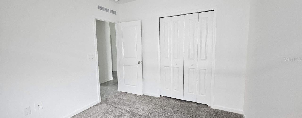 2720 Gentle Rain Dr - Photo 2 of 15