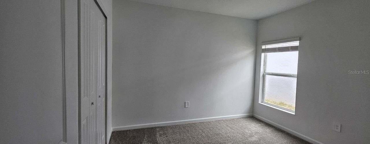 2720 Gentle Rain Dr - Photo 3 of 15