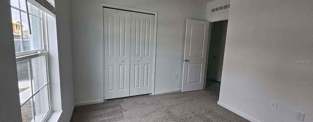 2720 Gentle Rain Dr - Photo 7 of 15