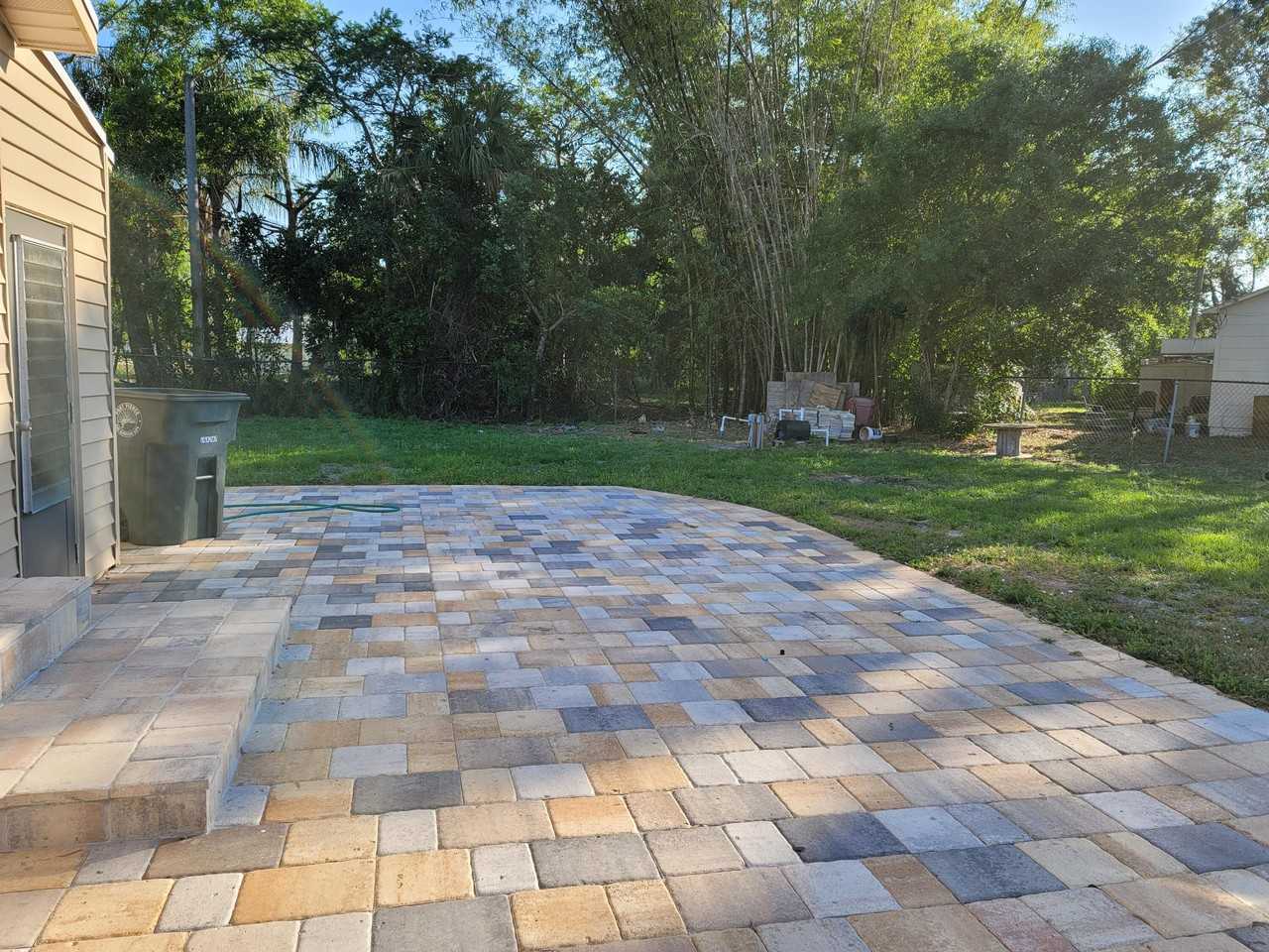 1207 S 25th St - Photo 6 of 22