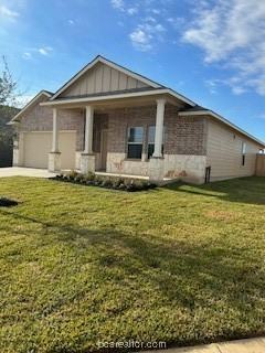 2140 Chief St - Photo 2 of 13