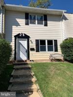 featured image of 46858 Rogers Dr