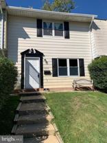 46858 Rogers Dr - Photo 1 of 1