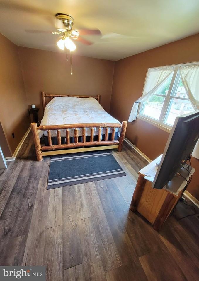 46858 Rogers Dr - Photo 5 of 10