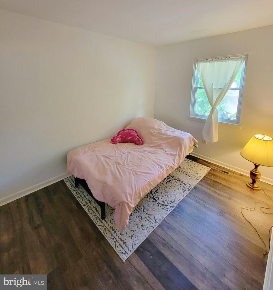 46858 Rogers Dr - Photo 6 of 10