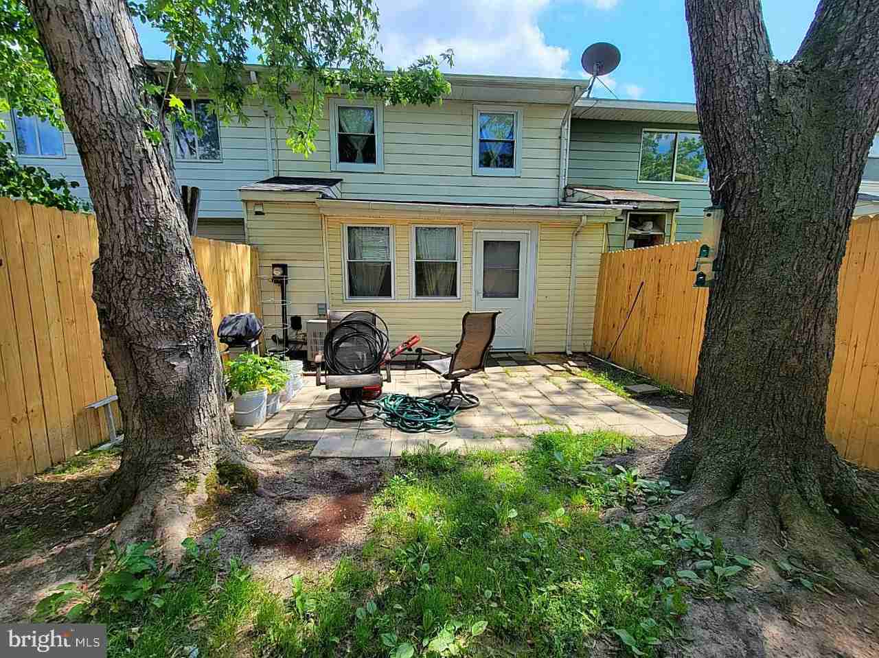 46858 Rogers Dr - Photo 7 of 10