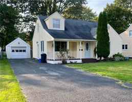 featured image of 16 Wellington Rd