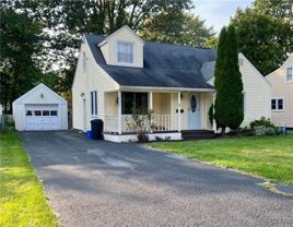 16 Wellington Rd - Photo 1 of 1