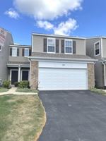 featured image of 541 Springbrook Trl N