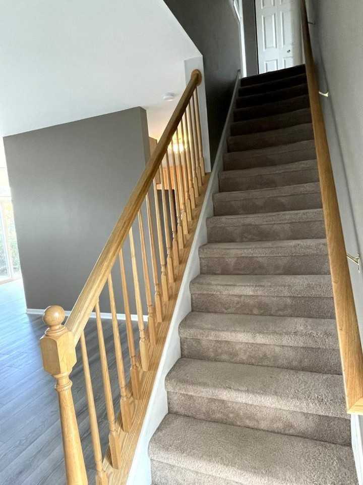 541 Springbrook Trl N - Photo 7 of 20