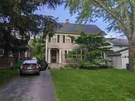 featured image of 148 Roycroft Blvd