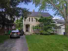 148 Roycroft Blvd - Photo 1 of 1