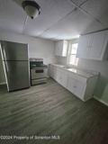 155 N Main St - Photo 1 of 1