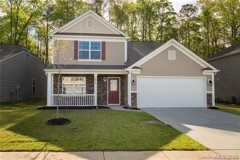 2249 Reid Pointe Ave - Photo 1 of 1