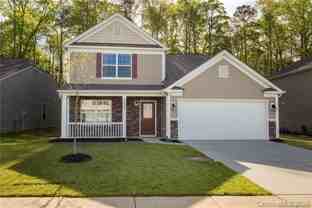 2249 Reid Pointe Ave - Photo 1 of 1