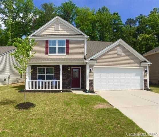 2249 Reid Pointe Ave - Photo 2 of 31