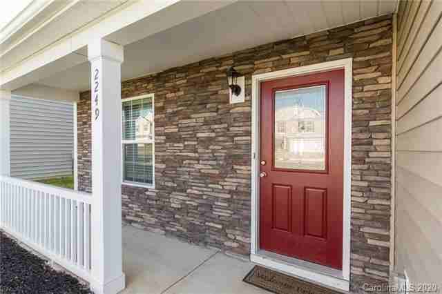 2249 Reid Pointe Ave - Photo 5 of 31