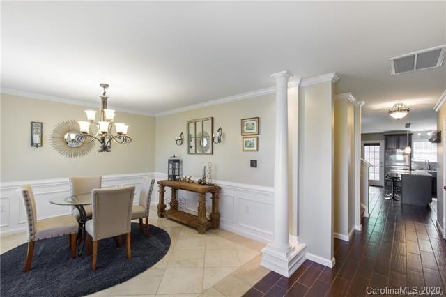 2249 Reid Pointe Ave - Photo 6 of 31