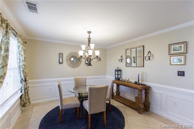 2249 Reid Pointe Ave - Photo 7 of 31