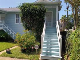 2924 Avenue P 1/2 Rear ##1 - Photo 1 of 1