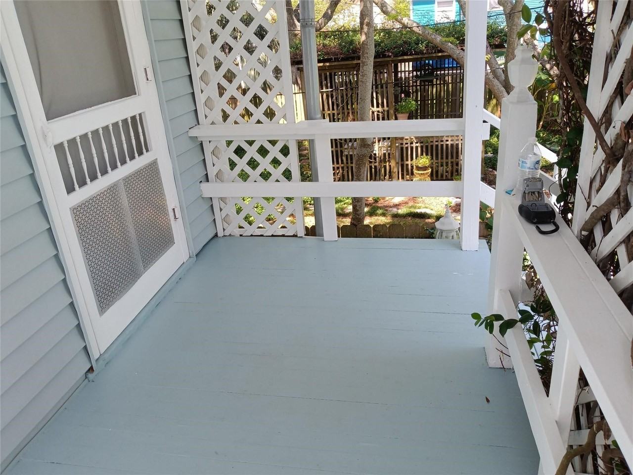 2924 Avenue P 1/2 Rear ##1 - Photo 3 of 24