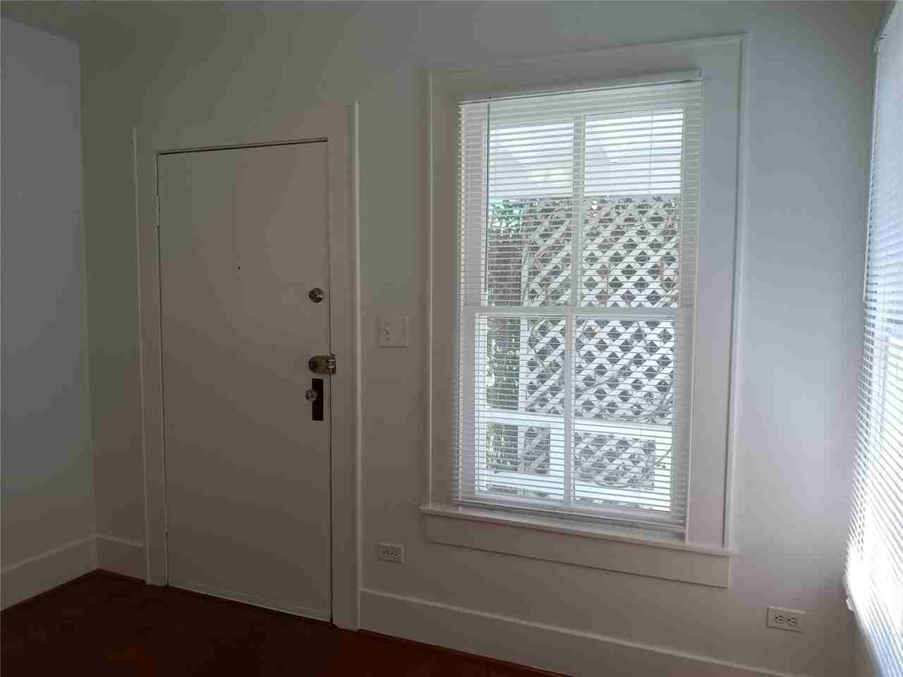 2924 Avenue P 1/2 Rear ##1 - Photo 5 of 24