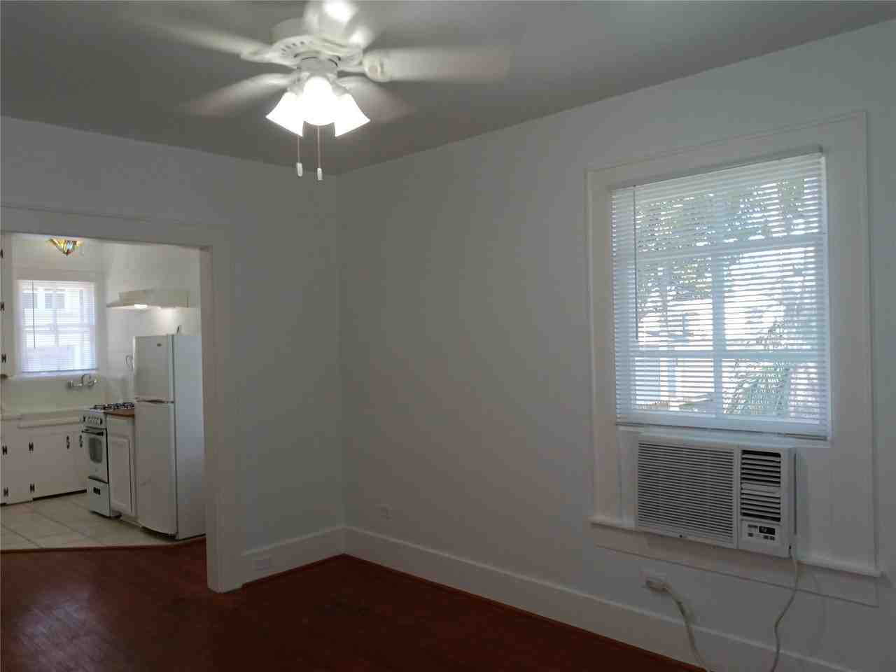 2924 Avenue P 1/2 Rear ##1 - Photo 6 of 24