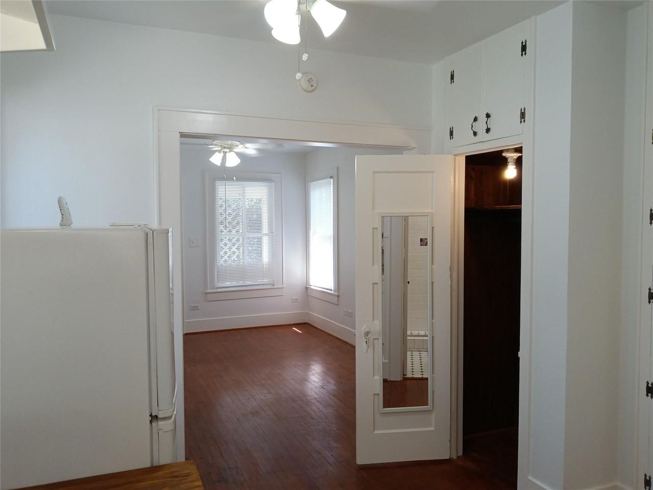 2924 Avenue P 1/2 Rear ##1 - Photo 7 of 24