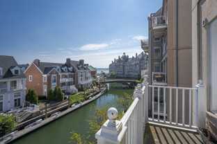 202 Shearwater Ct W - Photo 1 of 1