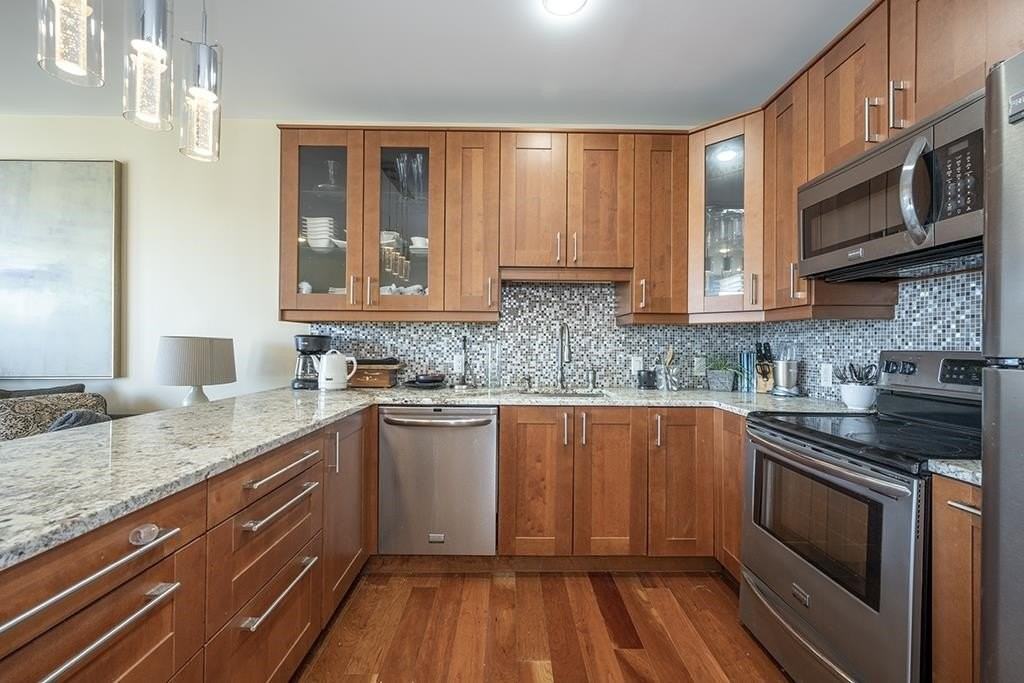 202 Shearwater Ct W - Photo 4 of 29