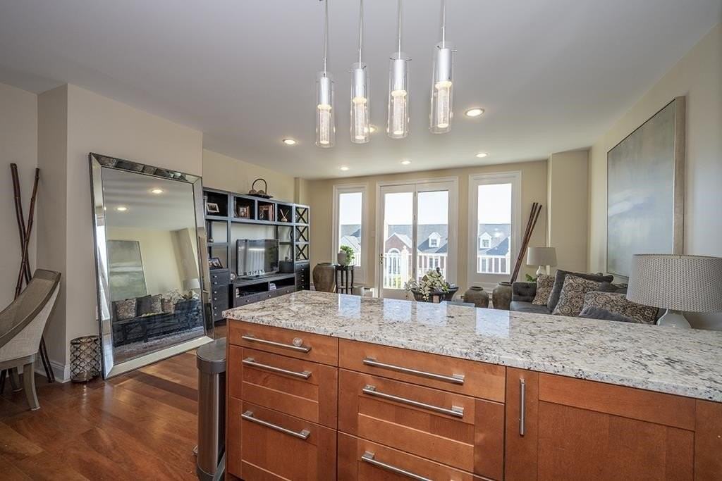 202 Shearwater Ct W - Photo 5 of 29