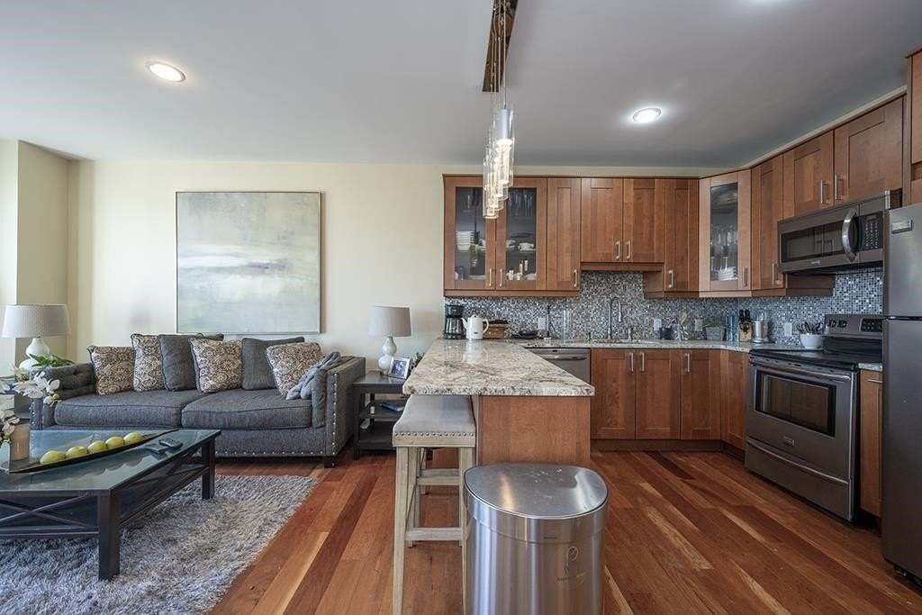 202 Shearwater Ct W - Photo 7 of 29