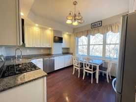 42 Grampian Way - Photo 1 of 1