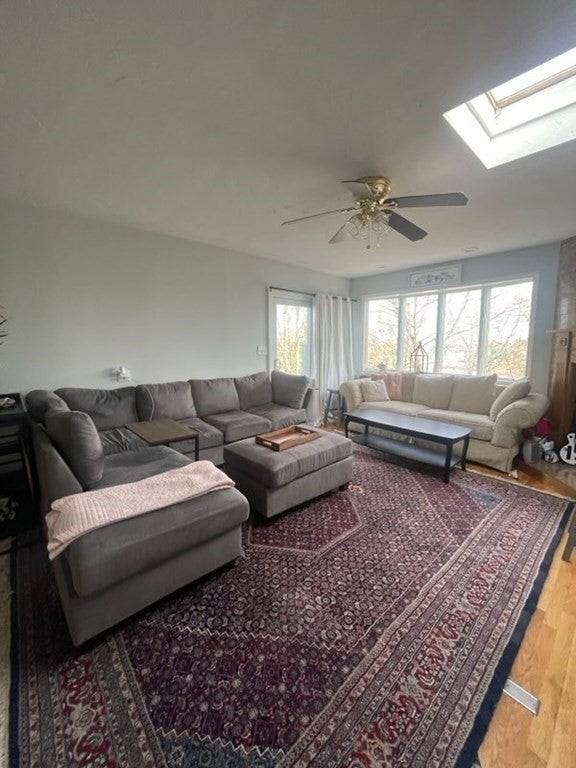 42 Grampian Way - Photo 7 of 25